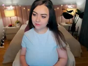 ashton_heidi on Chaturbate