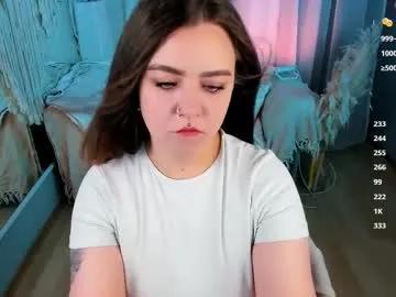 ashton_heidi on Chaturbate