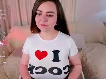 ashton_heidi on Chaturbate