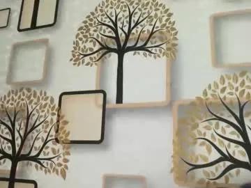 ashukhushi2022 on Chaturbate