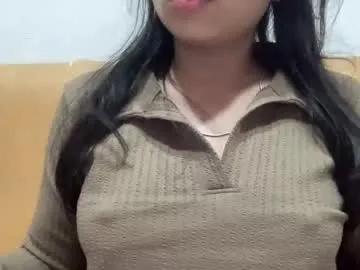 ashukhushi2022 on Chaturbate