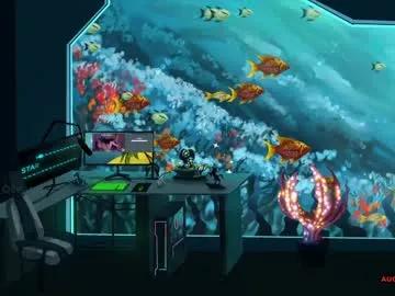 asiri_ocean on Chaturbate