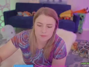 asiri_ocean on Chaturbate