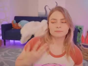 asiri_ocean on Chaturbate