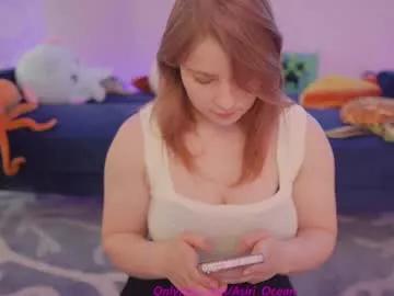 asiri_ocean on Chaturbate