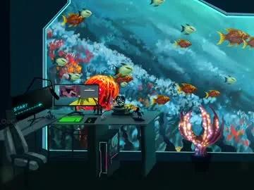 asiri_ocean on Chaturbate