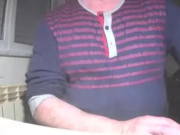 astelover — Freechat on Chaturbate