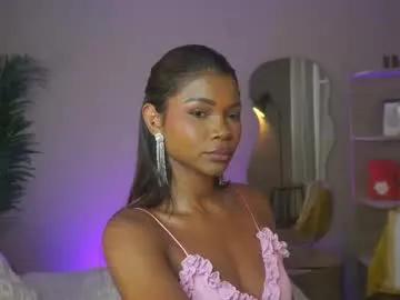 astrea_1 on Chaturbate