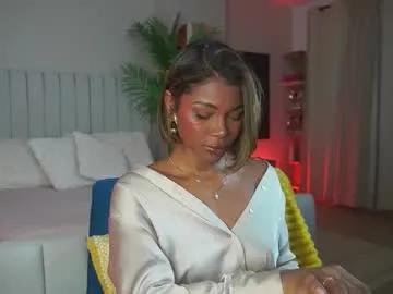 astrea_1 on Chaturbate