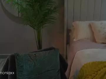 astrea_1 on Chaturbate