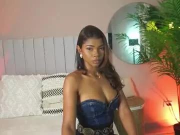astrea_1 on Chaturbate