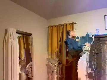 astro_n_tatiana on Chaturbate