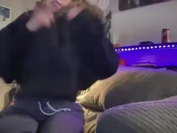 Chaturbate astro_n_tatiana is Freechat astro_n_tatiana — Astros_n_Tatina's Playroom #bigboobs #latina #hotlatinamilf #deepthroat