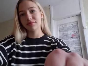 asuncionedgeman on Chaturbate