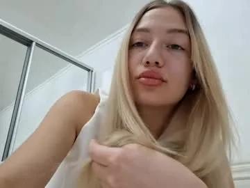 asuncionedgeman on Chaturbate
