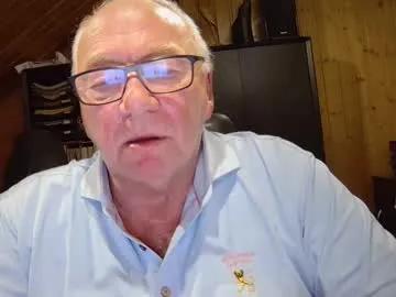 asusandy — cum @ goal,  maybe   hehe [999 tokens remaining]