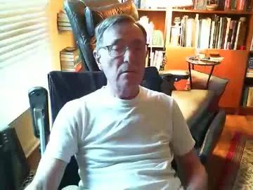 atlhung9 — You 18- 30's slim bottoms -- I'm prowling! If you're friendly, say hi.