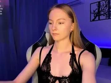 autumnroginson — GOAL ''Dildo ride +  I will suck very deepppppp''  Hey, i'm Annie! let's make some fun, my PVT is open!  #shy #new #18 #blonde #skinny [4119 tokens remaining]