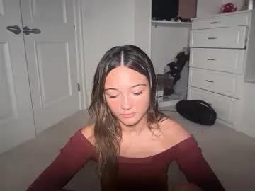 avaowenss — shorts off #18 #innocent #new [1111 tokens remaining]