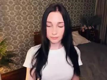 avisgalas on Chaturbate