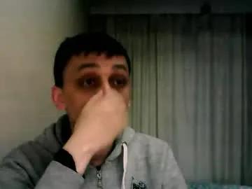 awesenheit — #pm #dick #flash #18 #new #c2c #tips #young #skinny #pvt