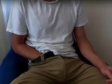 axl_fx on Chaturbate