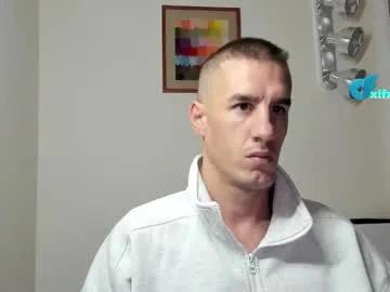 axl_fx — Get my cock hard #straight #married #cashmaster #cut #slim [489 tokens remaining]