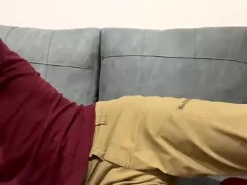 axl_fx on Chaturbate