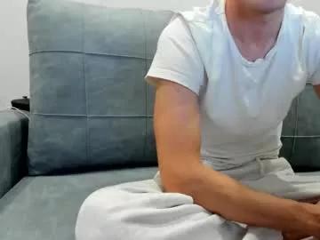 axl_fx on Chaturbate