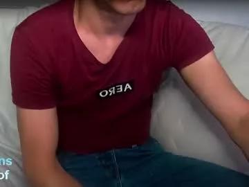 axl_fx on Chaturbate