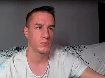 axl_fx on Chaturbate