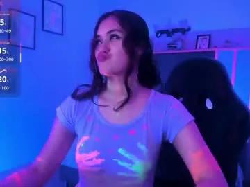 azurra_amatto2 — GOAL:  Rock Star Show + Blow Job [155 tokens remaining] Ready for the hottest show?  #daddy #cute #fetish #goth #petite