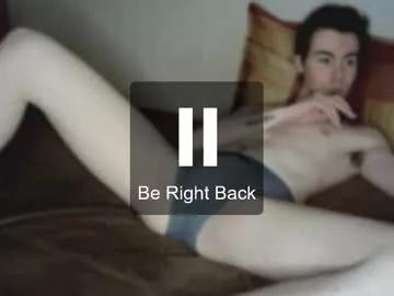 badasswithagoodasss on Chaturbate