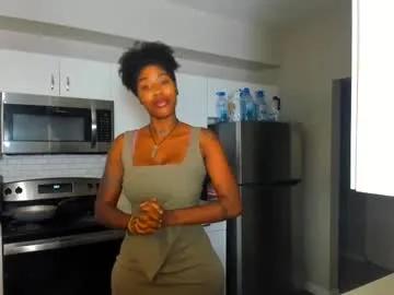 badgurldnay on Chaturbate