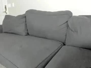 badgurldnay on Chaturbate