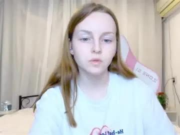 bae_cake__ on Chaturbate