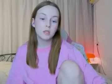 bae_cake__ on Chaturbate