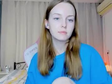 bae_cake__ on Chaturbate
