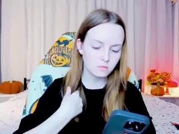 bae_cake__ on Chaturbate