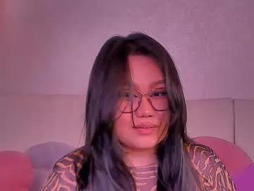 barbara_bb on Chaturbate