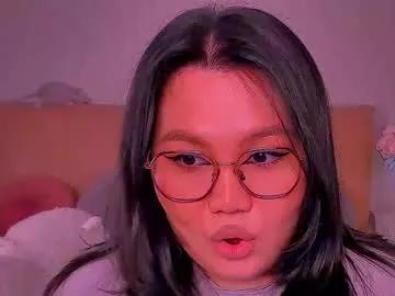 barbara_bb on Chaturbate