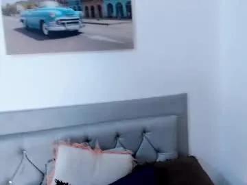 batey44_ on Chaturbate