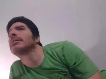 beautifukk on Chaturbate