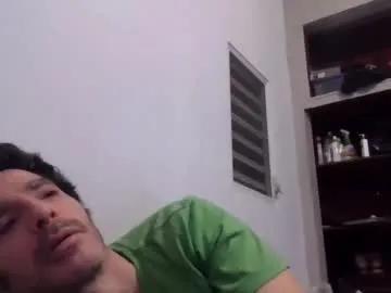 beautifukk on Chaturbate