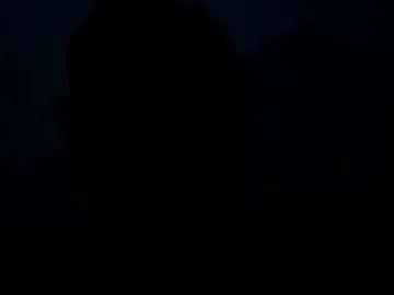 beautifukk on Chaturbate