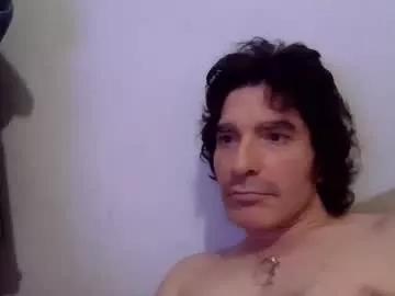 beautifukk on Chaturbate