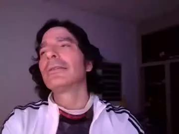 beautifukk on Chaturbate