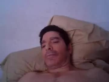 beautifukk on Chaturbate