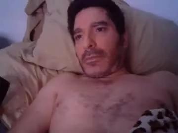 beautifukk on Chaturbate