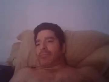 beautifukk on Chaturbate